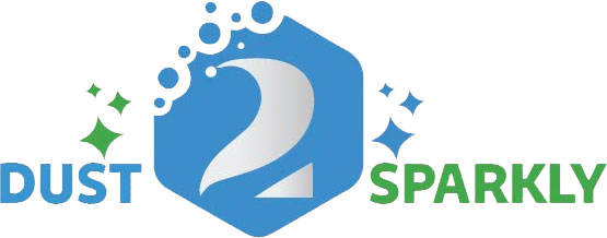 dust2sparkly