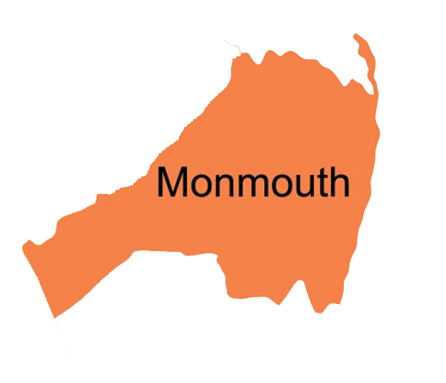 monmouth