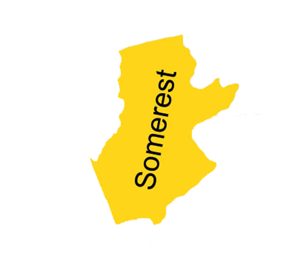 somerset